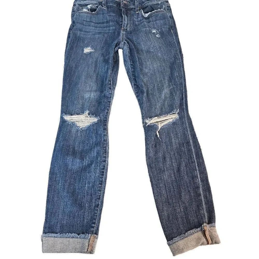 Joe's pants for women